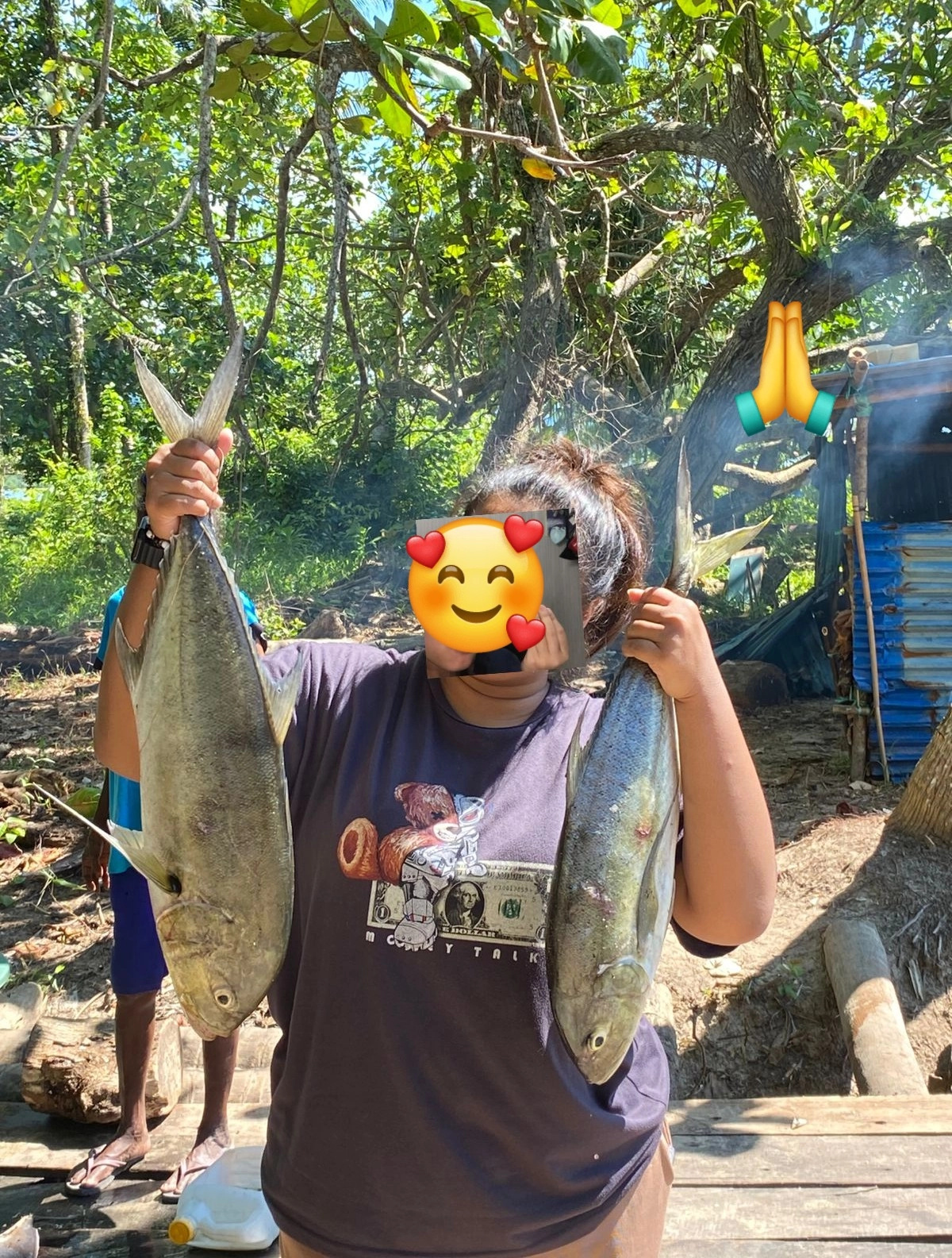 Gambar Besar