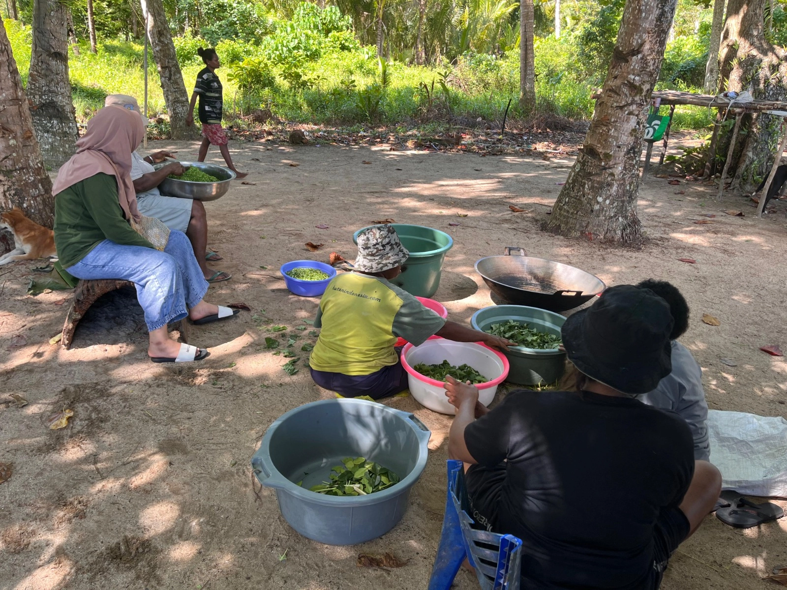 Gambar Besar