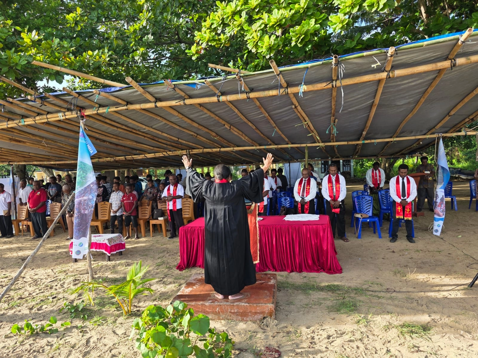 Gambar Besar