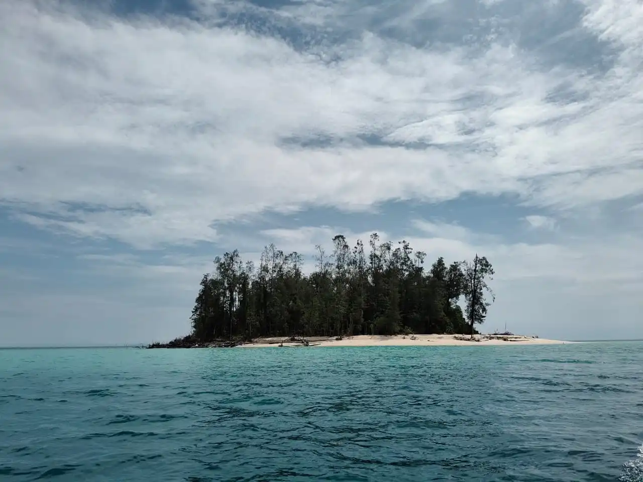 Gambar