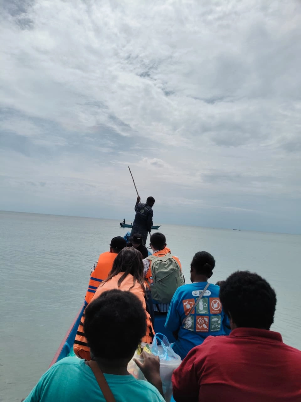 Gambar Besar