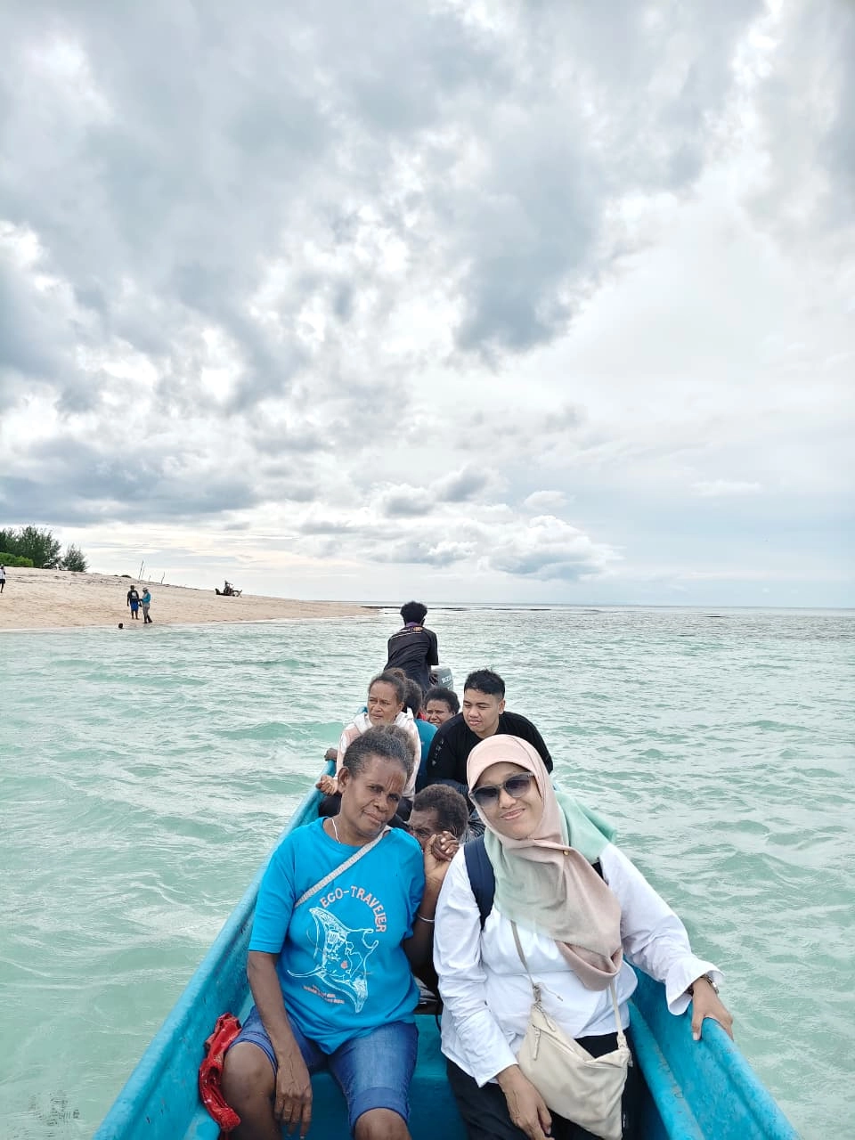 Gambar Besar