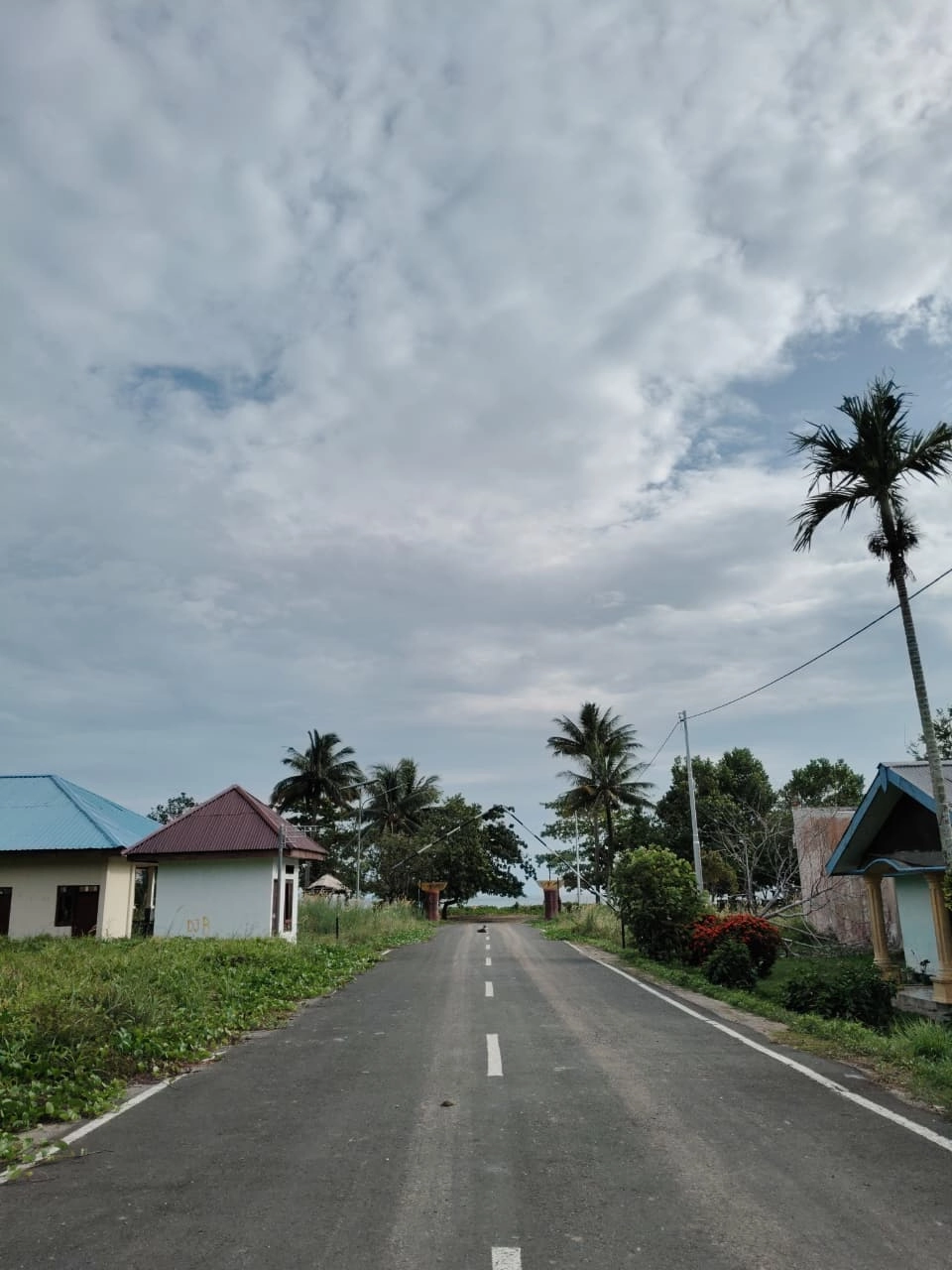 Gambar Besar